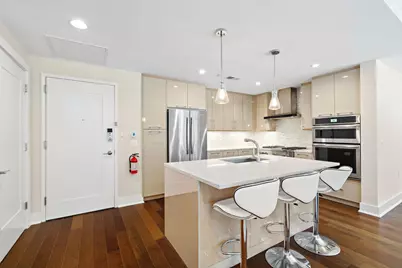 100 Eton Row #203, Weehawken, NJ 07086 - Photo 7
