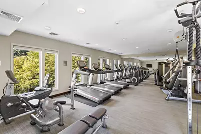 100 Eton Row #203, Weehawken, NJ 07086 - Photo 15