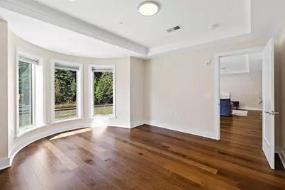 100 Eton Row #203, Weehawken, NJ 07086 - Photo 9