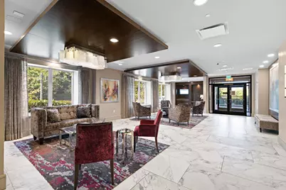 100 Eton Row #203, Weehawken, NJ 07086 - Photo 19