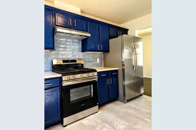 335 New York Ave # 2, Jersey City, NJ 07307 - Photo 3