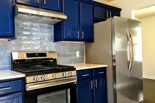 335 New York Ave, Jersey City, NJ 07307 - Photo 3