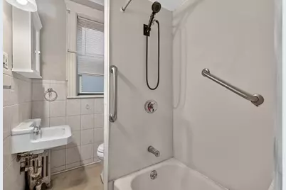 94-96 West 31st St, Bayonne, NJ 07002 - Photo 17