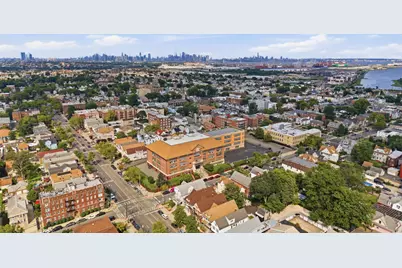 94-96 West 31st St, Bayonne, NJ 07002 - Photo 45