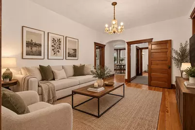 94-96 West 31st St, Bayonne, NJ 07002 - Photo 21
