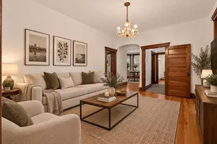 94-96 W 31st St, Bayonne, NJ 07002 - Photo 21