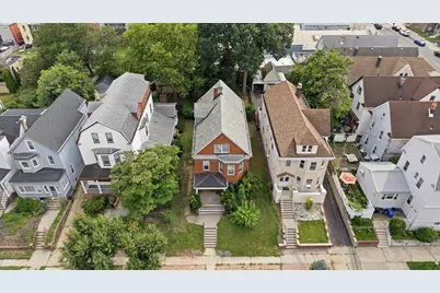 94-96 West 31st St, Bayonne, NJ 07002 - Photo 39