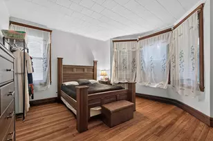 94-96 W 31st St, Bayonne, NJ 07002 - Photo 5
