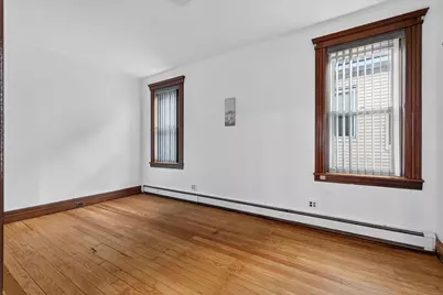 94-96 West 31st St, Bayonne, NJ 07002 - Photo 25