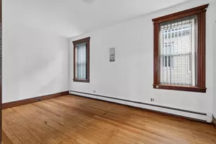 94-96 W 31st St, Bayonne, NJ 07002 - Photo 25