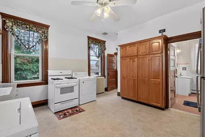 94-96 West 31st St, Bayonne, NJ 07002 - Photo 27