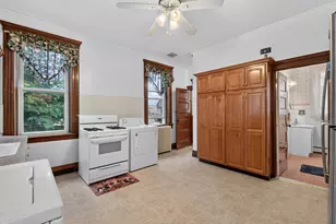 94-96 W 31st St, Bayonne, NJ 07002 - Photo 27