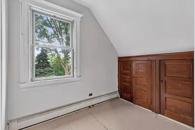94-96 West 31st St, Bayonne, NJ 07002 - Photo 35