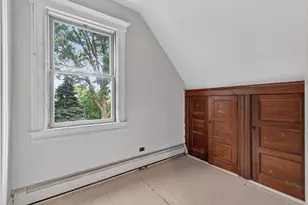 94-96 W 31st St, Bayonne, NJ 07002 - Photo 35