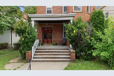 94-96 West 31st St, Bayonne, NJ 07002 - Photo 3