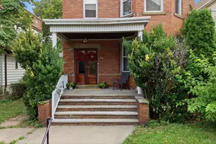 94-96 W 31st St, Bayonne, NJ 07002 - Photo 3