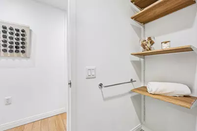 160 1st St #1004, Jersey City, NJ 07302 - Photo 25