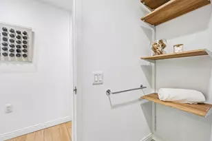 160 1st St, Jersey City, NJ 07302 - Photo 25