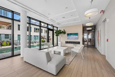 160 1st St #1004, Jersey City, NJ 07302 - Photo 39