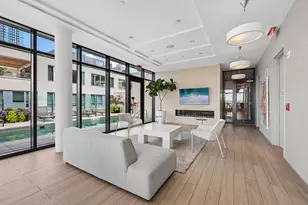 160 1st St, Jersey City, NJ 07302 - Photo 39