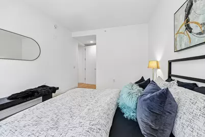 160 1st St #1004, Jersey City, NJ 07302 - Photo 17
