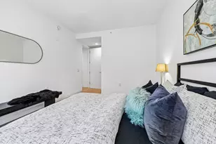 160 1st St, Jersey City, NJ 07302 - Photo 17