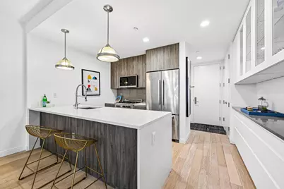 160 1st St #1004, Jersey City, NJ 07302 - Photo 7