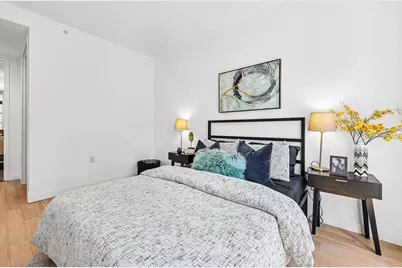 160 1st St #1004, Jersey City, NJ 07302 - Photo 15