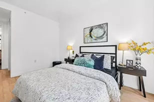 160 1st St, Jersey City, NJ 07302 - Photo 15
