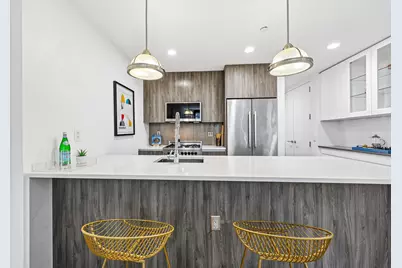 160 1st St #1004, Jersey City, NJ 07302 - Photo 11