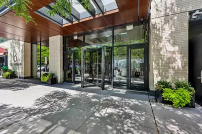 160 1st St #1004, Jersey City, NJ 07302 - Photo 29