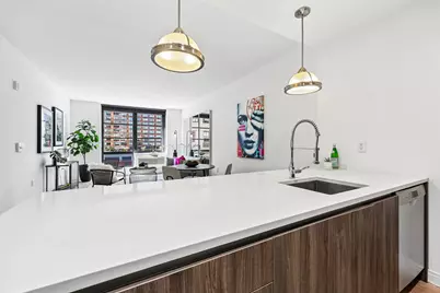 160 1st St #1004, Jersey City, NJ 07302 - Photo 9