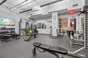 160 1st St, Jersey City, NJ 07302 - Photo 43