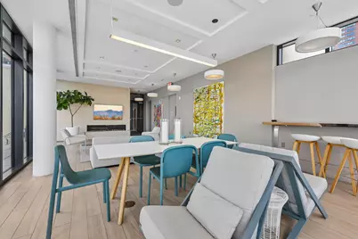 160 1st St #1004, Jersey City, NJ 07302 - Photo 41