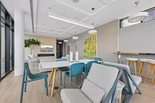 160 1st St, Jersey City, NJ 07302 - Photo 41