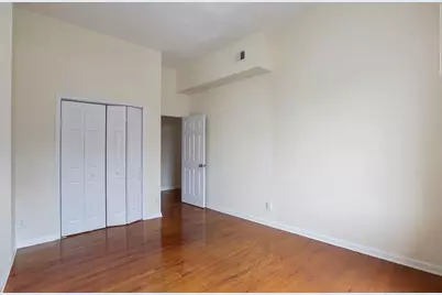 186 Wayne St #320, Jersey City, NJ 07302 - Photo 13
