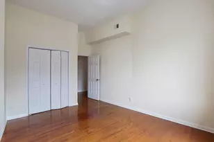 186 Wayne St, Jersey City, NJ 07302 - Photo 13