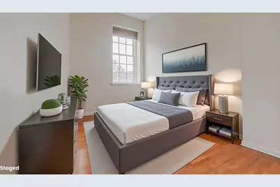186 Wayne St #320, Jersey City, NJ 07302 - Photo 3