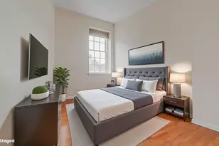 186 Wayne St, Jersey City, NJ 07302 - Photo 3