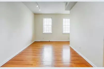 186 Wayne St #320, Jersey City, NJ 07302 - Photo 9