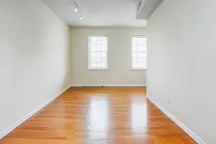 186 Wayne St, Jersey City, NJ 07302 - Photo 9