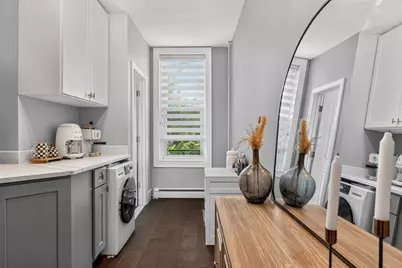 606 1st St #5, Hoboken, NJ 07030 - Photo 5