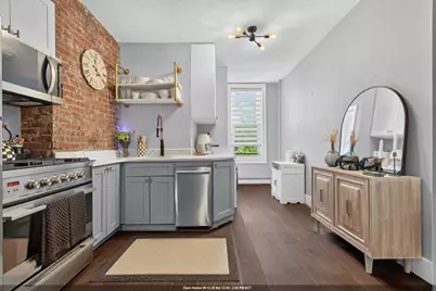 606 1st St #5, Hoboken, NJ 07030 - Photo 1
