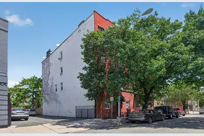 606 1st St #5, Hoboken, NJ 07030 - Photo 13