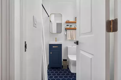 606 1st St #5, Hoboken, NJ 07030 - Photo 11