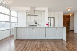 6050 Blvd E, West New York, NJ 07093 - Photo 1