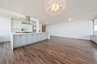 6050 Blvd East #15C, West New York, NJ 07093 - Photo 3