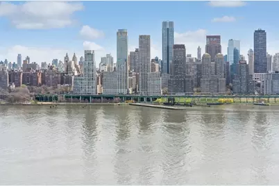 6050 Blvd East #15C, West New York, NJ 07093 - Photo 21