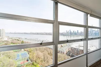6050 Blvd East #15C, West New York, NJ 07093 - Photo 13