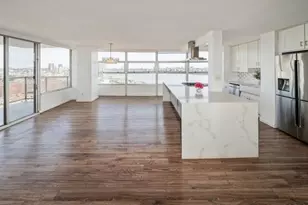 6050 Blvd E, West New York, NJ 07093 - Photo 9
